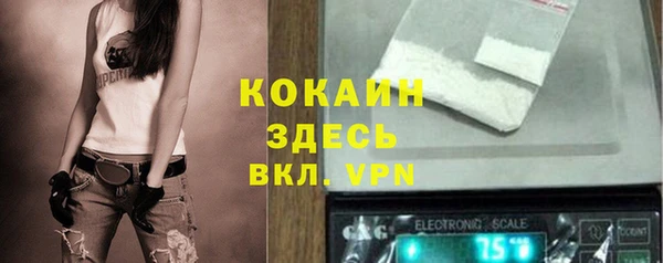круглые Няндома