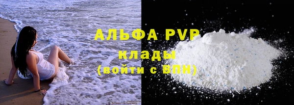 мяу мяу мука Абаза