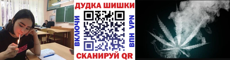 Конопля ГИДРОПОН  хочу   Трубчевск 